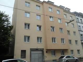 2-Zimmer Wohnung in 1150 Wien, 497.25 €, Immobilien-Wohnungen in 1150 Rudolfsheim-Fünfhaus
