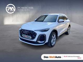 Q5 SUV TDI quattro 150 kW, 63290 €, Auto & Fahrrad-Autos in Niederösterreich Q5 SUV TDI quattro 150 kW, 63290 €, Auto & Fahrrad-Autos in Niederösterreich