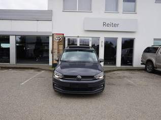 Touran 2,0 TDI *PANO*AHK*ACC*, 17490 €, Auto & Fahrrad-Autos in 4600 Wels Touran 2,0 TDI *PANO*AHK*ACC*, 17490 €, Auto & Fahrrad-Autos in 4600 Wels