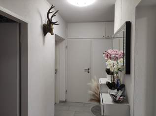 3,5 Zimmer Platzwunder Nähe Attersee für Eigennutzung, zur Vermietung oder als Zweitwohnsitz..., 249500 €, Immobilien-Wohnungen in 4850 Timelkam