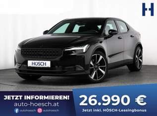 2 Standard Range 64kWh LED 20" KAMERA MEMORY CARPLAY, 27990 €, Auto & Fahrrad-Autos in 4061 Pasching 2 Standard Range 64kWh LED 20" KAMERA MEMORY CARPLAY, 27990 €, Auto & Fahrrad-Autos in 4061 Pasching
