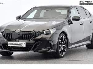 520d xDrive, 63490 €, Auto & Fahrrad-Autos in 8041 Liebenau 520d xDrive, 63490 €, Auto & Fahrrad-Autos in 8041 Liebenau
