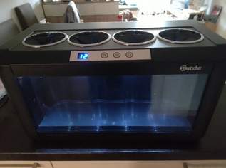 Weinkühler Weinkühler