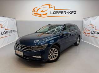 Passat 2,0 TDI Business SITZHZG RFK PDC ACC MASSAGE, 20990 €, Auto & Fahrrad-Autos in 8350 Fehring