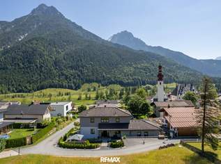 Top Preis-Leistungs-Verhältnis, 0 €, Immobilien-Häuser in 6393 Gemeinde St. Ulrich am Pillersee
