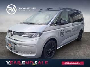 California Beach TDI, 69990 €, Auto & Fahrrad-Autos in 9400 Wolfsberg