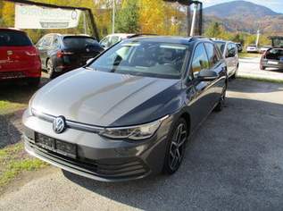 Golf Life, 12990 €, Auto & Fahrrad-Autos in 8184 Anger Golf Life, 12990 €, Auto & Fahrrad-Autos in 8184 Anger