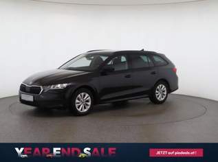 Octavia Essence TSI, 26890 €, Auto & Fahrrad-Autos in 4060 Leonding