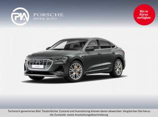 e-tron 55 300 kW S line, 31890 €, Auto & Fahrrad-Autos in Niederösterreich e-tron 55 300 kW S line, 31890 €, Auto & Fahrrad-Autos in Niederösterreich