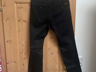 Jeans Jean Carrière, 70 €, Kleidung & Schmuck-Herrenkleidung in 6372 Gemeinde Oberndorf in Tirol