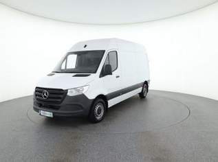 Sprinter 315 CDI Kasten Hochdach 3924, 55188 €, Auto & Fahrrad-Autos in 8141 Premstätten Sprinter 315 CDI Kasten Hochdach 3924, 55188 €, Auto & Fahrrad-Autos in 8141 Premstätten