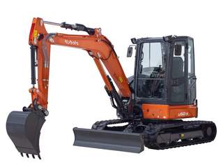 Bagger 2.5 tonnen , 150 €, Haus, Bau, Garten-Hausbau & Werkzeug in 2020 Gemeinde Grabern Bagger 2.5 tonnen , 150 €, Haus, Bau, Garten-Hausbau & Werkzeug in 2020 Gemeinde Grabern