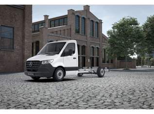 Sprinter 314 CDI Koffer Kühlfzg Standard, 56388 €, Auto & Fahrrad-Autos in 4030 Kleinmünchen-Auwiesen Sprinter 314 CDI Koffer Kühlfzg Standard, 56388 €, Auto & Fahrrad-Autos in 4030 Kleinmünchen-Auwiesen