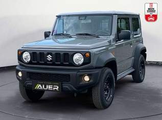 Jimny 1,5 VVT Allgrip LCV | +AHK | 1. Besitz, 28990 €, Auto & Fahrrad-Autos in 3494 Gemeinde Gedersdorf Jimny 1,5 VVT Allgrip LCV | +AHK | 1. Besitz, 28990 €, Auto & Fahrrad-Autos in 3494 Gemeinde Gedersdorf