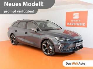 Leon 1.5 TSI 150 PS ACT, 28850 €, Auto & Fahrrad-Autos in 8160 Weiz