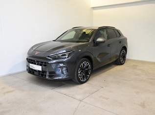 Terramar e-HYBRID 204 PS DSG, 43890 €, Auto & Fahrrad-Autos in 4552 Wartberg an der Krems Terramar e-HYBRID 204 PS DSG, 43890 €, Auto & Fahrrad-Autos in 4552 Wartberg an der Krems