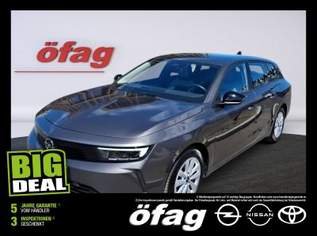 Astra Sports Tourer Edition, 21790 €, Auto & Fahrrad-Autos in 5600 Sankt Johann im Pongau Astra Sports Tourer Edition, 21790 €, Auto & Fahrrad-Autos in 5600 Sankt Johann im Pongau