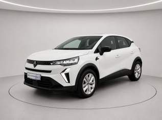 Captur TCe 160 Evolution Aut., 22990 €, Auto & Fahrrad-Autos in 4020 Bulgariplatz