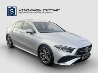 A 220 d AMG Advanced+ Standheizung Ambiente Navi, 41000 €, Auto & Fahrrad-Autos in 1100 Favoriten