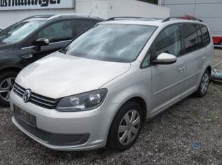 Touran Comfortline 1,6 BMT TDI DPF, 3850 €, Auto & Fahrrad-Autos in 4800 Attnang-Puchheim Touran Comfortline 1,6 BMT TDI DPF, 3850 €, Auto & Fahrrad-Autos in 4800 Attnang-Puchheim