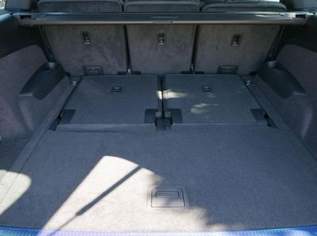 Q7 S line 45 TDI*4X4*AHK*LED*7-SITZE*20 ZOLL*..., 95860 €, Auto & Fahrrad-Autos in 6844 Gemeinde Altach