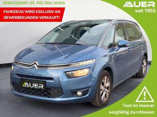 C4 Spacetourer BlueHDI | 7-Sitze | nur B2B, 3500 €, Auto & Fahrrad-Autos in 3494 Gemeinde Gedersdorf C4 Spacetourer BlueHDI | 7-Sitze | nur B2B, 3500 €, Auto & Fahrrad-Autos in 3494 Gemeinde Gedersdorf
