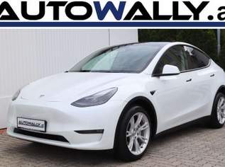 Model Y Long Range AWD 75kWh, 29790 €, Auto & Fahrrad-Autos in 2345 Brunn am Gebirge