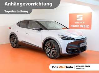 Tavascan Extreme 210kW/286PS, 51290 €, Auto & Fahrrad-Autos in 8160 Weiz Tavascan Extreme 210kW/286PS, 51290 €, Auto & Fahrrad-Autos in 8160 Weiz
