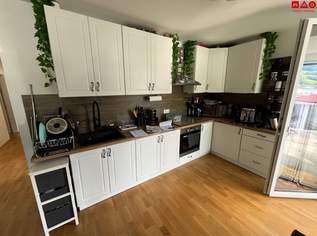 Zweitbezug! Geförderte 3-Raum-Wohnung mit Balkon in einem ruhigen naturnahen sowie sicherem Einfamilienhausumfeld! - ideal für Pärchen und Familien - mitten im wunderbaren Nationalpark Pyhrn/Priel!, 873.9 €, Immobilien-Wohnungen in 4560 Kirchdorf an der Krems Zweitbezug! Geförderte 3-Raum-Wohnung mit Balkon in einem ruhigen naturnahen sowie sicherem Einfamilienhausumfeld! - ideal für Pärchen und Familien - mitten im wunderbaren Nationalpark Pyhrn/Priel!, 873.9 €, Immobilien-Wohnungen in 4560 Kirchdorf an der Krems