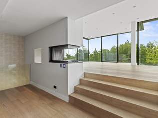 ++ QUALITY LIVING in BESTLAGE ++ Villa ÖLBERG – VideoTour, 3300000 €, Immobilien-Häuser in 3400 Gemeinde Klosterneuburg ++ QUALITY LIVING in BESTLAGE ++ Villa ÖLBERG – VideoTour, 3300000 €, Immobilien-Häuser in 3400 Gemeinde Klosterneuburg