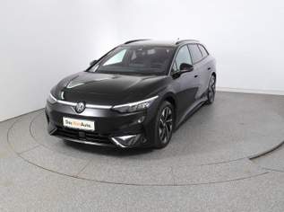 ID.7 Tourer Pro 210 kW Business, 53950 €, Auto & Fahrrad-Autos in 8041 Liebenau