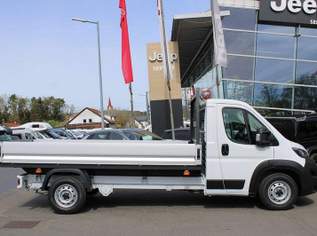 Ducato Maxi Pritsche L3 140 MT Netto EUR 30990,..., 37188 €, Auto & Fahrrad-Autos in 8483 Deutsch Goritz Ducato Maxi Pritsche L3 140 MT Netto EUR 30990,..., 37188 €, Auto & Fahrrad-Autos in 8483 Deutsch Goritz