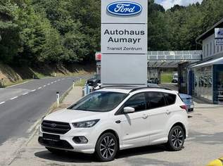 Kuga ST-Line Automatik, 15900 €, Auto & Fahrrad-Autos in 4274 Schönau im Mühlkreis Kuga ST-Line Automatik, 15900 €, Auto & Fahrrad-Autos in 4274 Schönau im Mühlkreis
