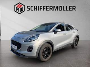 Puma 1,0 EcoBoost Cool & Connect, 13990 €, Auto & Fahrrad-Autos in 4493 Wolfern Puma 1,0 EcoBoost Cool & Connect, 13990 €, Auto & Fahrrad-Autos in 4493 Wolfern