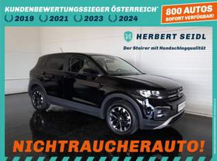 T-Cross 1,0 TSI, 13880 €, Auto & Fahrrad-Autos in 8200 Gleisdorf T-Cross 1,0 TSI, 13880 €, Auto & Fahrrad-Autos in 8200 Gleisdorf