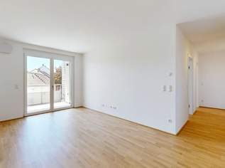 Quality Living mit Wohlfühlfaktor., 415500 €, Immobilien-Wohnungen in 2232 Deutsch-Wagram Quality Living mit Wohlfühlfaktor., 415500 €, Immobilien-Wohnungen in 2232 Deutsch-Wagram