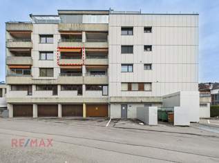 Attraktive Kapitalanlage– Ihr Investment für die Zukunft, 0 €, Immobilien-Wohnungen in 6837 Gemeinde Weiler