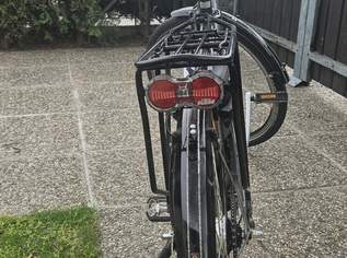 Fahrrad, 550 €, Auto & Fahrrad-Fahrräder in 4614 Marchtrenk Fahrrad, 550 €, Auto & Fahrrad-Fahrräder in 4614 Marchtrenk