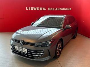 Passat Business eTSI DSG, 34800 €, Auto & Fahrrad-Autos in 1100 Favoriten