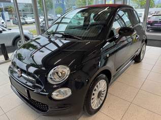 500C 1.2 8V Lounge Eco, 11990 €, Auto & Fahrrad-Autos in 6850 Stadt Dornbirn 500C 1.2 8V Lounge Eco, 11990 €, Auto & Fahrrad-Autos in 6850 Stadt Dornbirn