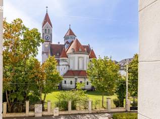 Charmante 2-Zimmer-Wohnung am Marschallplatz – Hell, ruhig und mit bester Lage in Hetzendorf - Verkauf im digitalen Angebotsverfahren immo-live, 279000 €, Immobilien-Wohnungen in 1120 Meidling