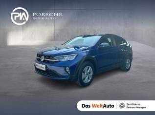 Taigo 4Me TSI, 22480 €, Auto & Fahrrad-Autos in Niederösterreich