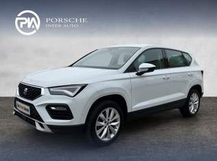Ateca Style 1.0 TSI, 19770 €, Auto & Fahrrad-Autos in Kärnten Ateca Style 1.0 TSI, 19770 €, Auto & Fahrrad-Autos in Kärnten