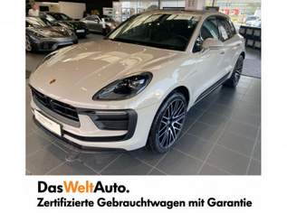 Macan 2.0