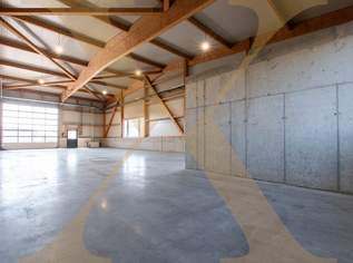Neuwertige & beheizte Lager- oder Gewerbehalle mit Rolltor in Arbing (Bezirk Perg) zu vermieten!, 1361.59 €, Immobilien-Gewerbeobjekte in 4341 Arbing Neuwertige & beheizte Lager- oder Gewerbehalle mit Rolltor in Arbing (Bezirk Perg) zu vermieten!, 1361.59 €, Immobilien-Gewerbeobjekte in 4341 Arbing