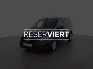 Citan 110 CDI Kasten Standard, 16788 €, Auto & Fahrrad-Autos in 2351 Gemeinde Wiener Neudorf Citan 110 CDI Kasten Standard, 16788 €, Auto & Fahrrad-Autos in 2351 Gemeinde Wiener Neudorf