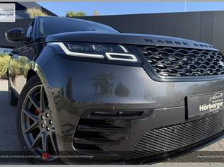 Range Rover Velar R-Rynamic SE, 49900 €, Auto & Fahrrad-Autos in 6830 Marktgemeinde Rankweil Range Rover Velar R-Rynamic SE, 49900 €, Auto & Fahrrad-Autos in 6830 Marktgemeinde Rankweil