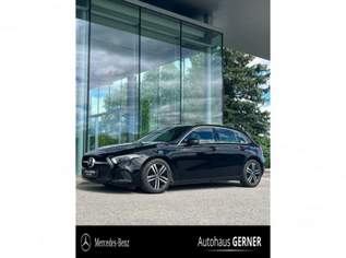 A 160 Kompaktlimousine Progressive, 26000 €, Auto & Fahrrad-Autos in 5231 Schalchen A 160 Kompaktlimousine Progressive, 26000 €, Auto & Fahrrad-Autos in 5231 Schalchen