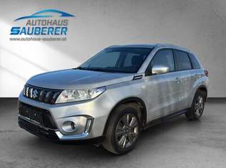 VITARA 1,0 DITC *Shine* I ANHÄNGEVORRICHTUNG I, 14990 €, Auto & Fahrrad-Autos in Niederösterreich VITARA 1,0 DITC *Shine* I ANHÄNGEVORRICHTUNG I, 14990 €, Auto & Fahrrad-Autos in Niederösterreich