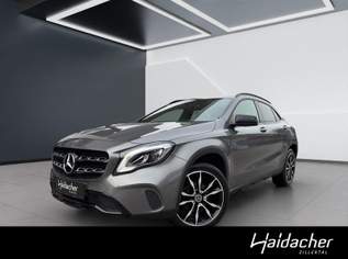 GLA 200 Urban, 24990 €, Auto & Fahrrad-Autos in 6280 Gemeinde Rohrberg